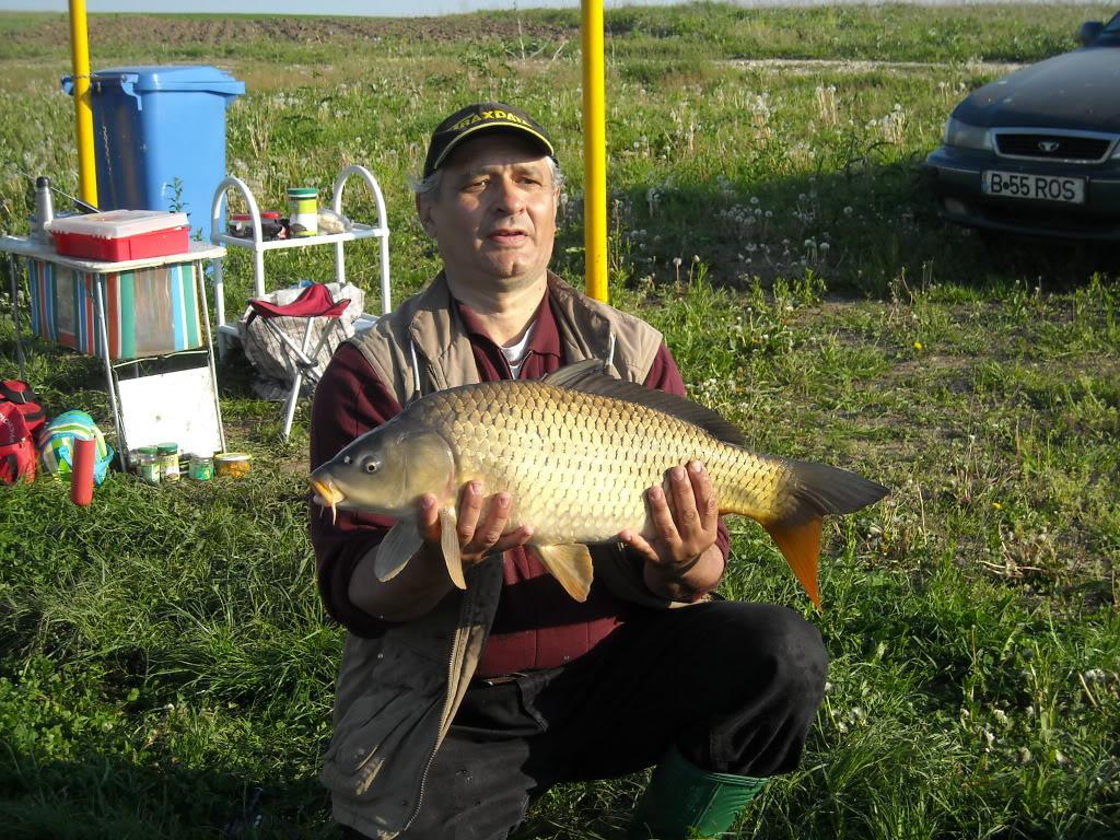 Party Cup - Hobaia 2010 - partycuphobaia2010122.jpg